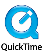 inqscribe for mac torrent